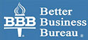 BBB Houston Member